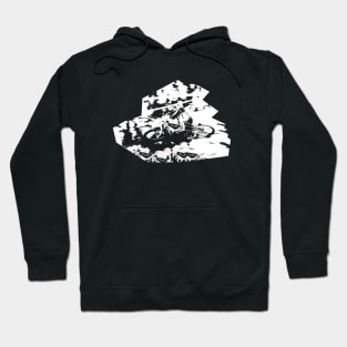 mtb Hoodie